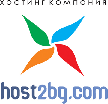 host2bg